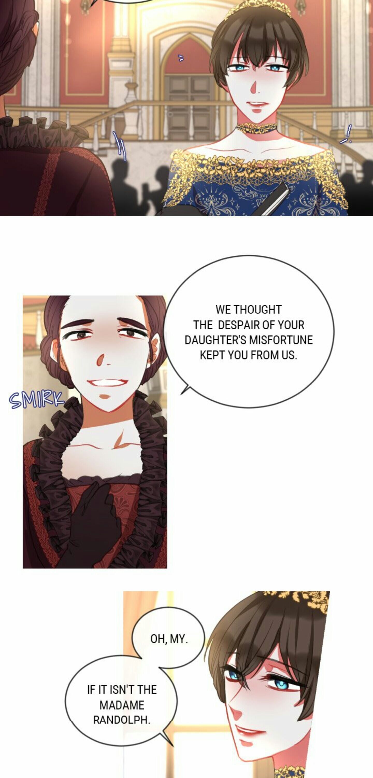 Page 7 of Chapter 46