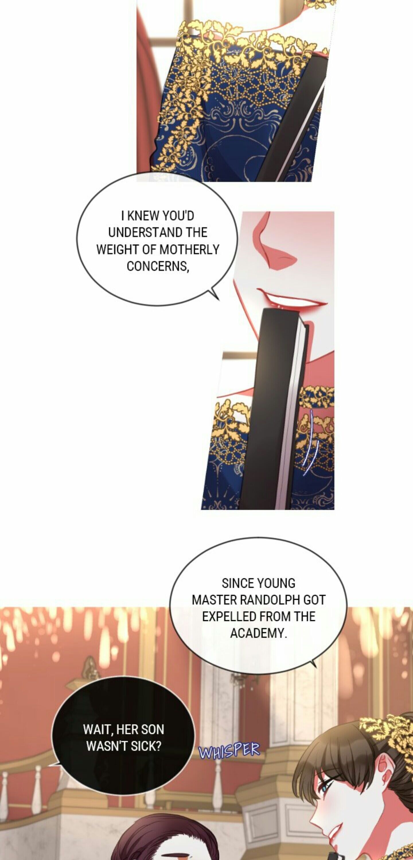 Page 8 of Chapter 46