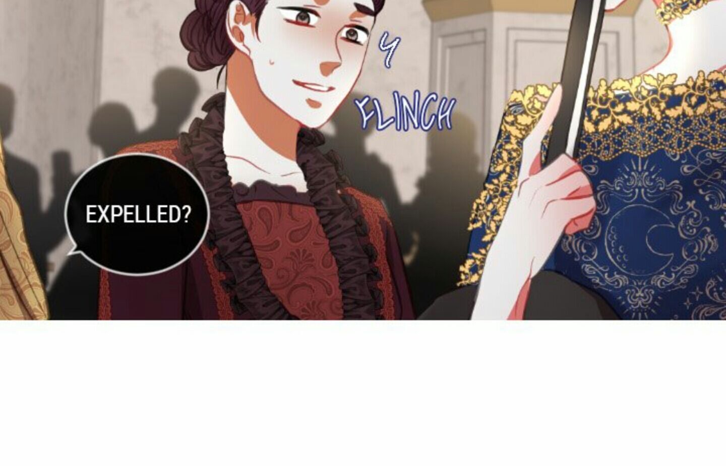 Page 9 of Chapter 46