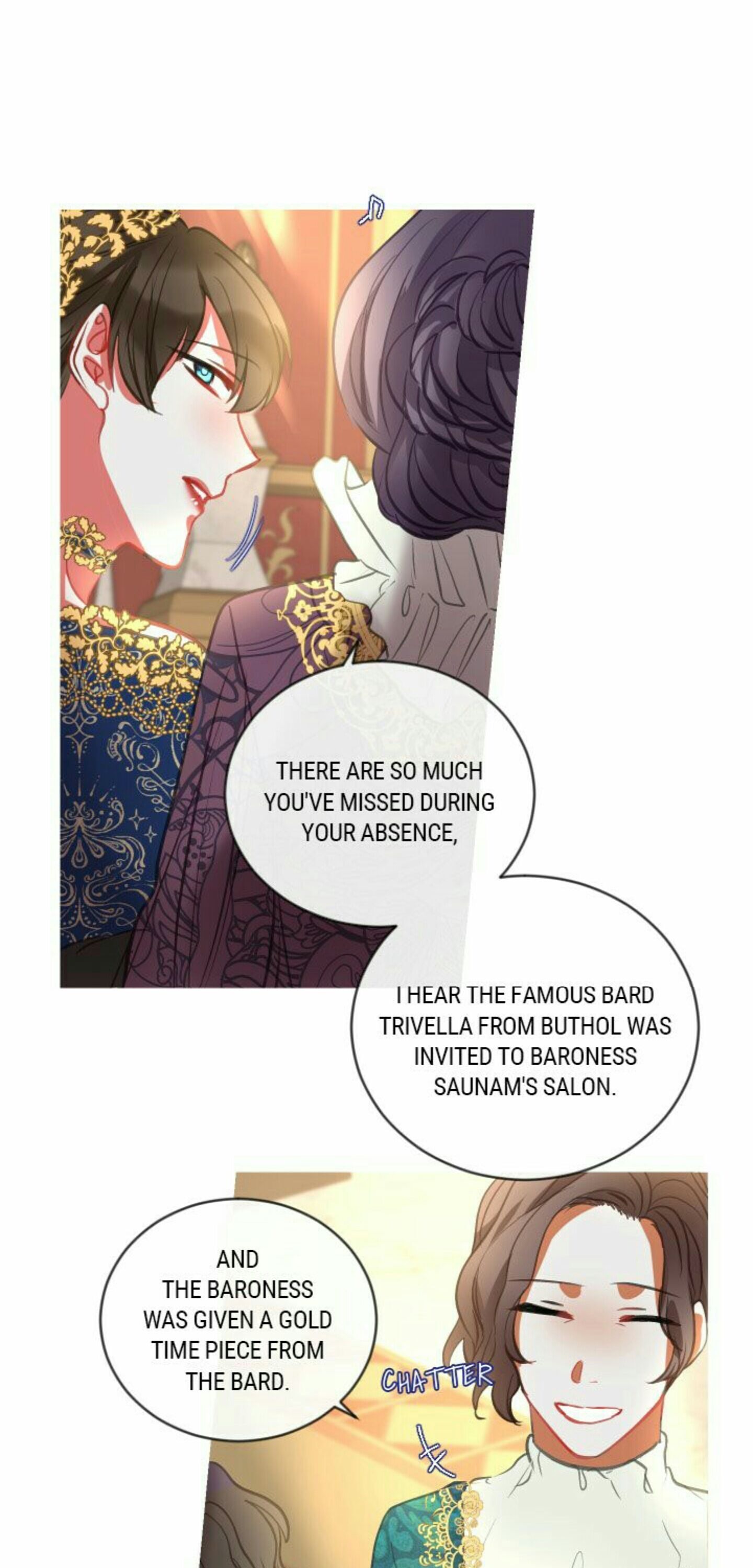 Page 10 of Chapter 46