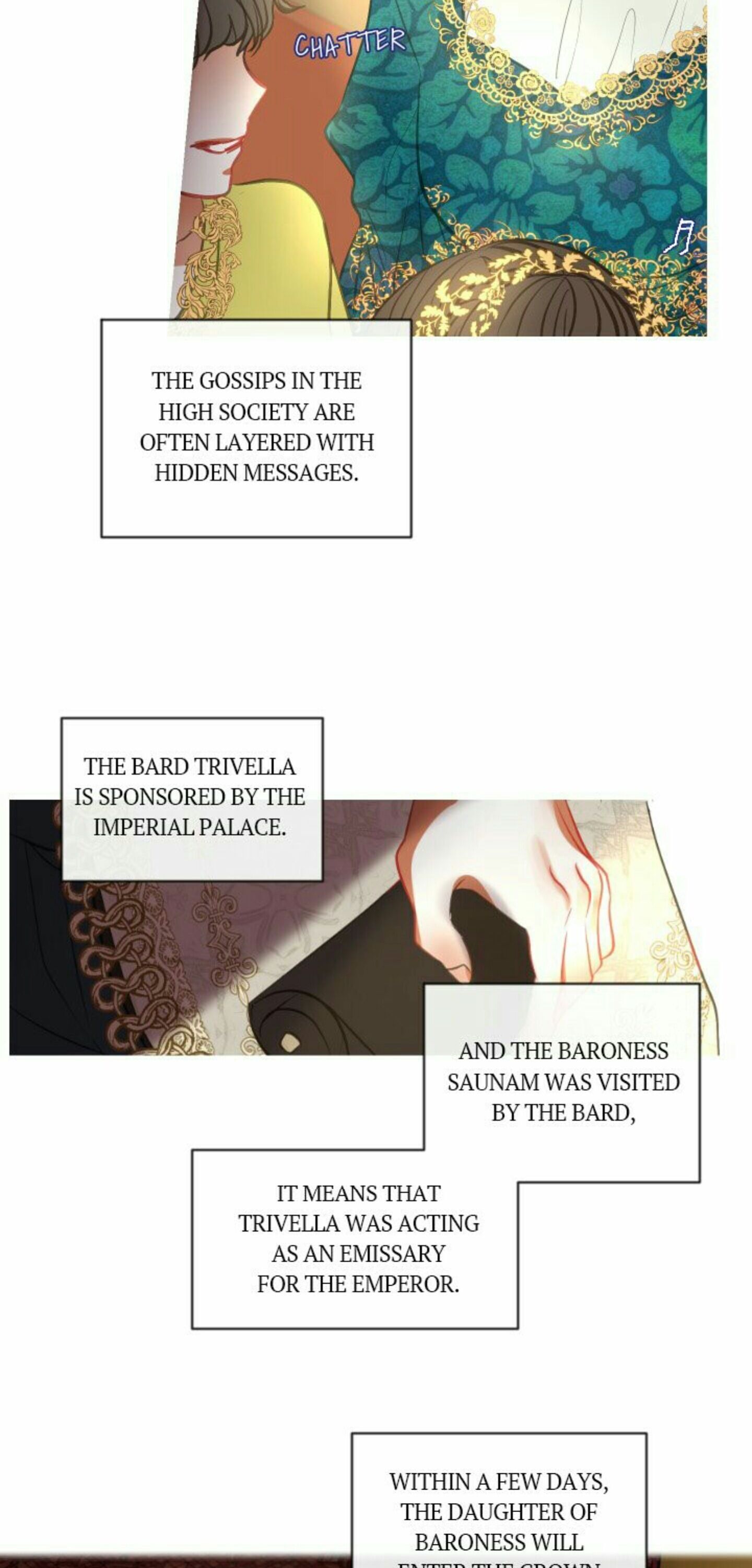 Page 11 of Chapter 46