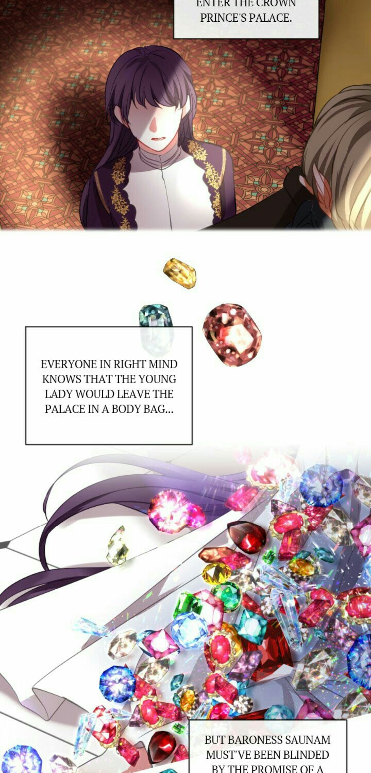 Page 12 of Chapter 46