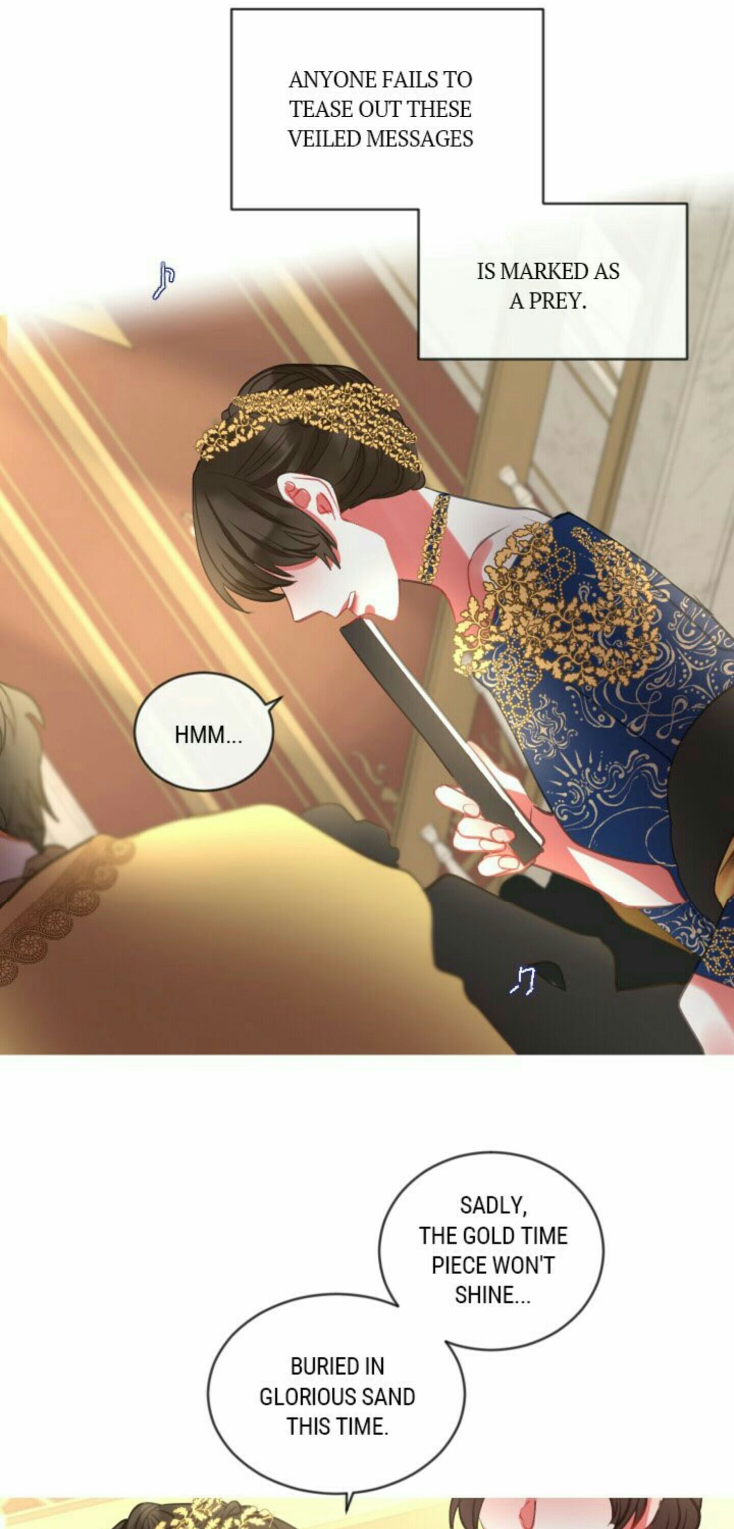 Page 14 of Chapter 46
