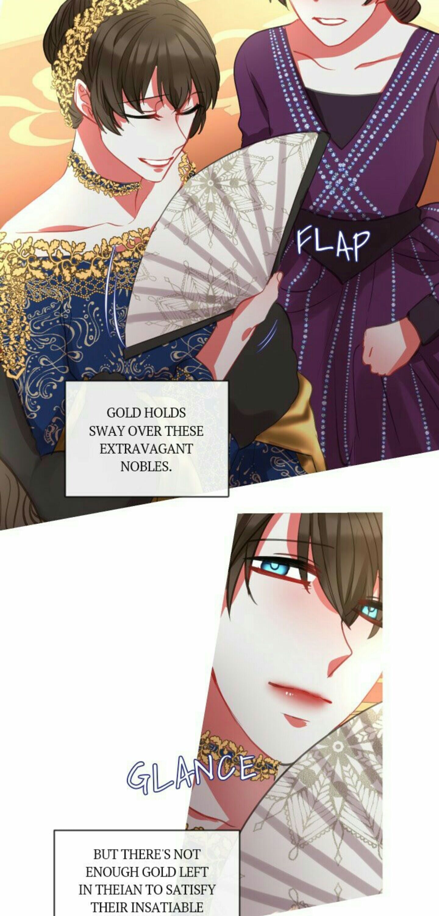 Page 15 of Chapter 46