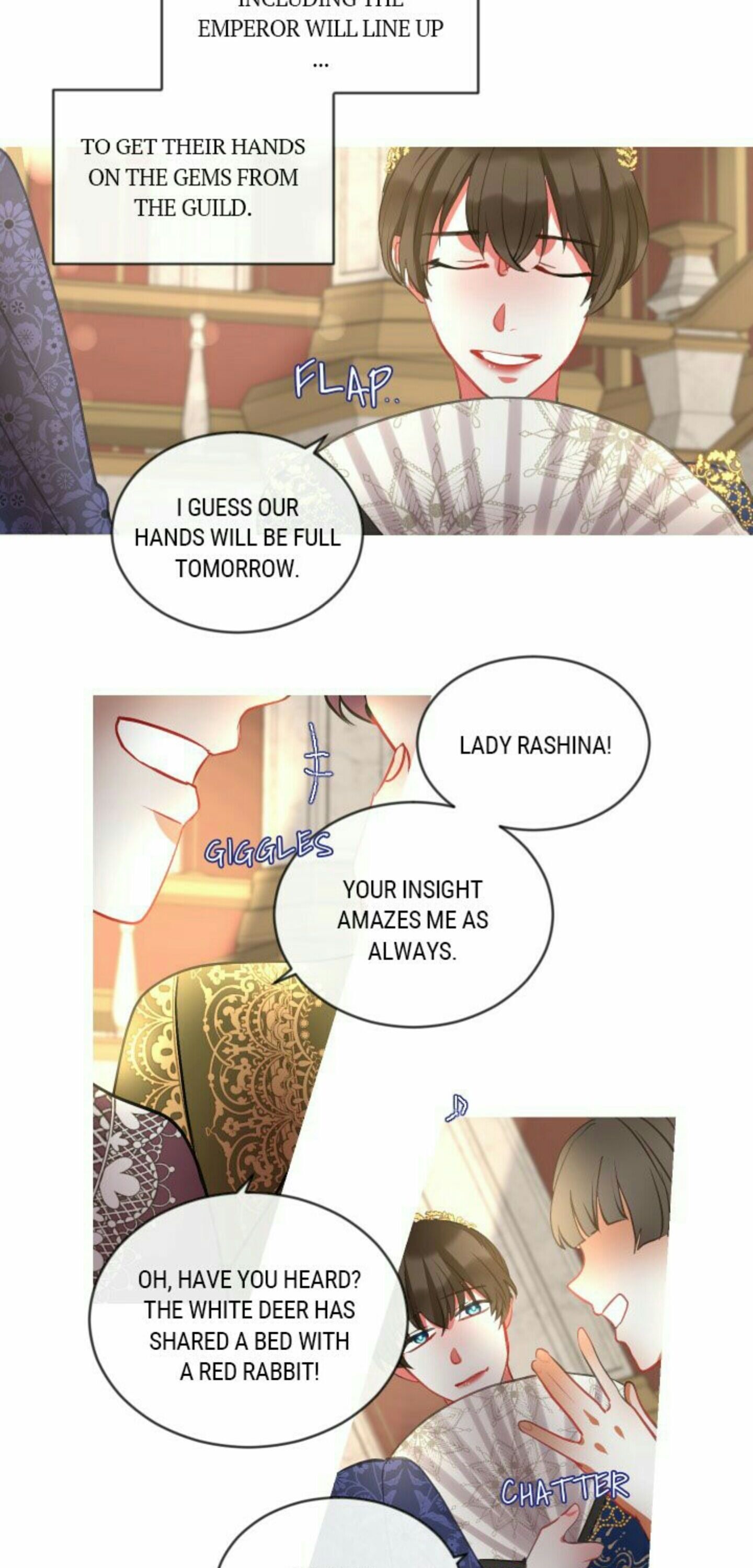 Page 17 of Chapter 46