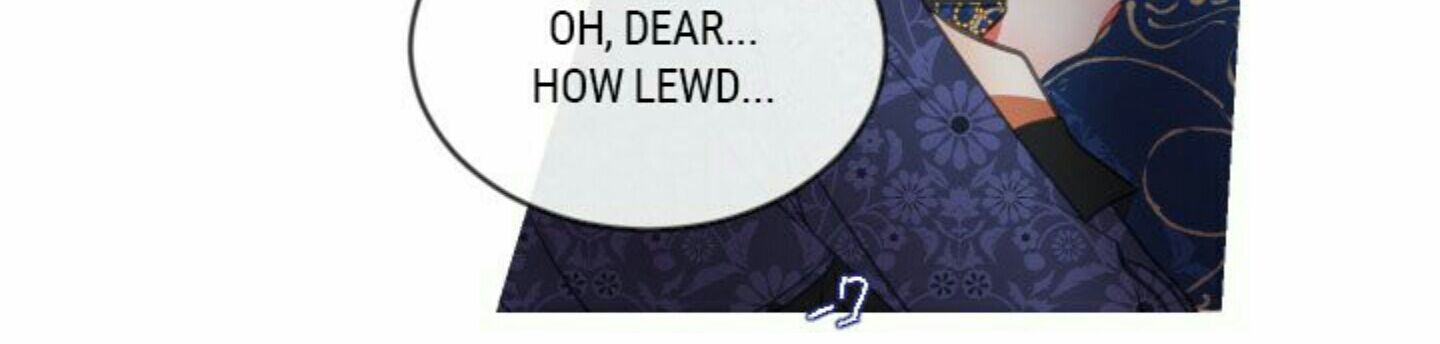 Page 18 of Chapter 46