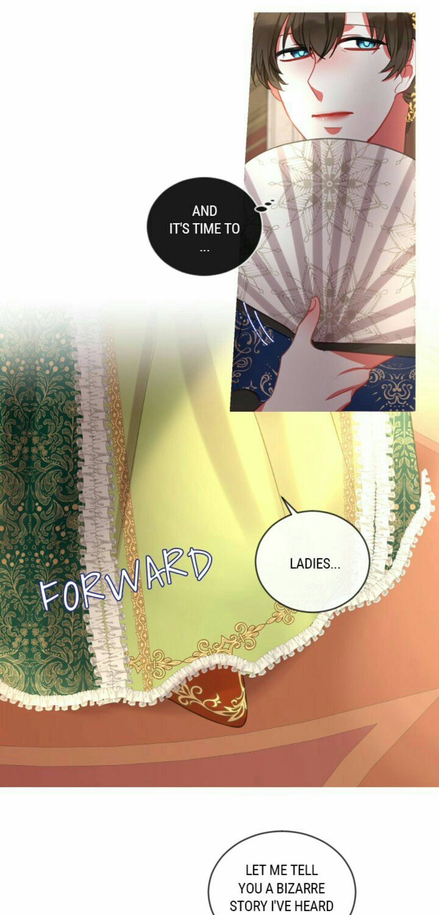 Page 19 of Chapter 46