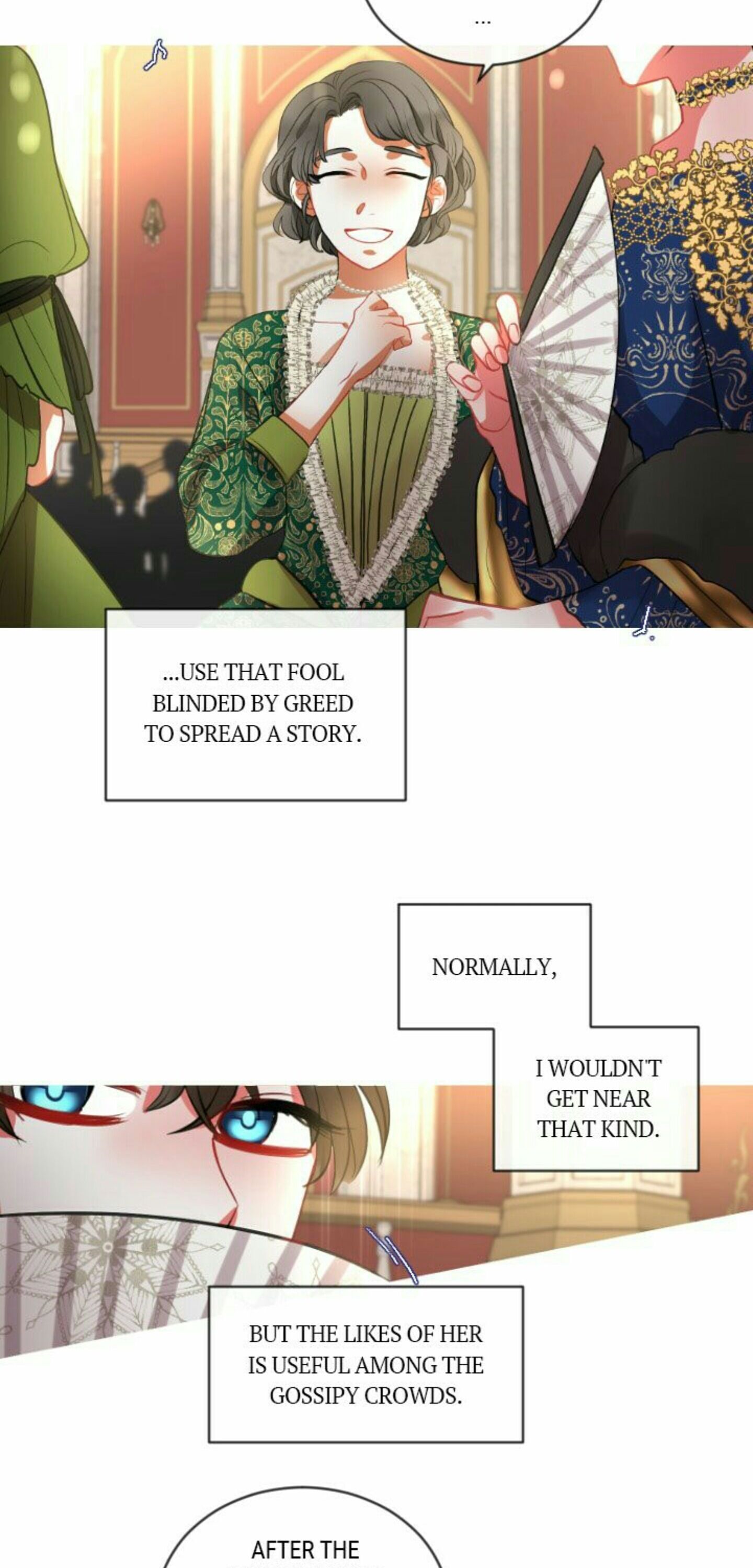 Page 20 of Chapter 46