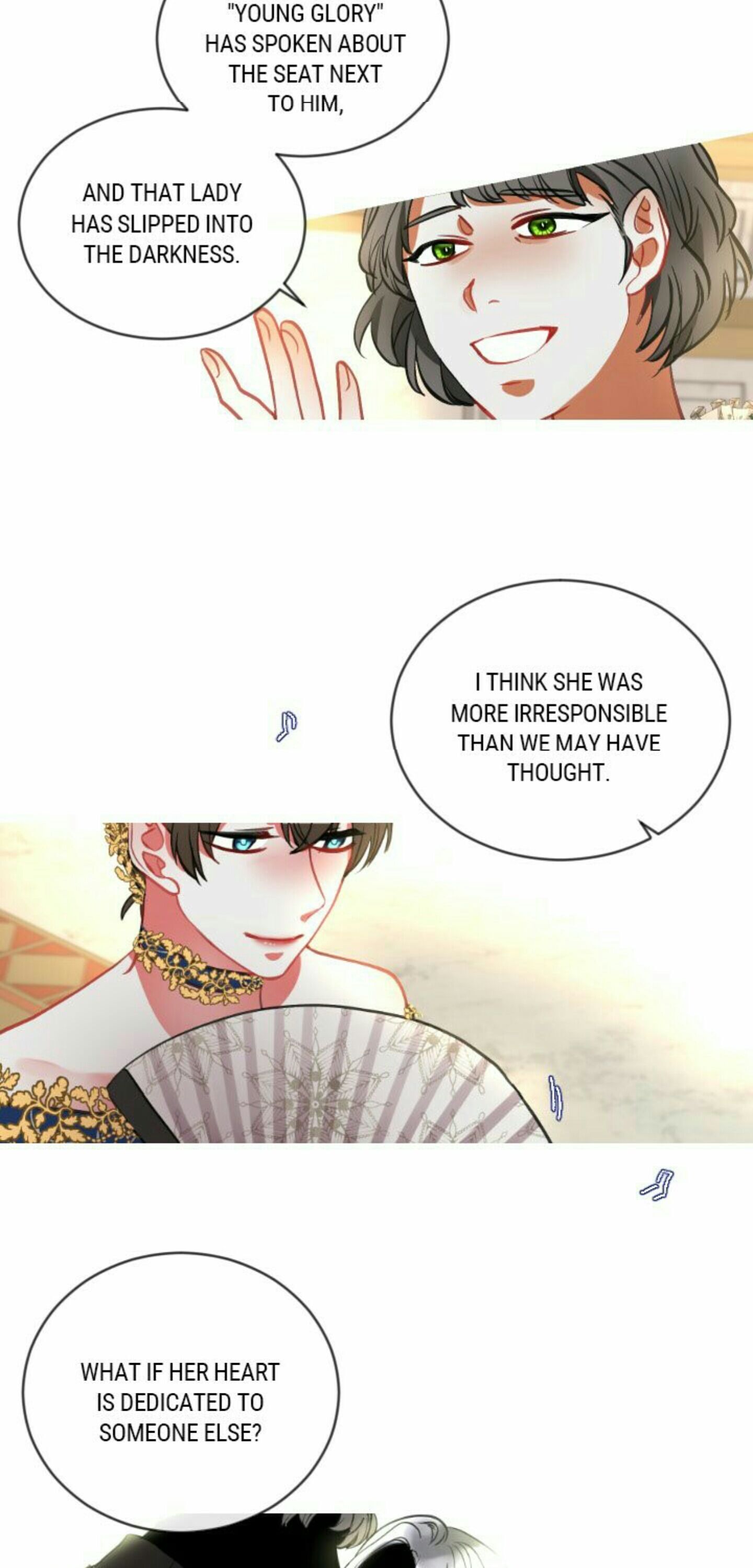 Page 21 of Chapter 46