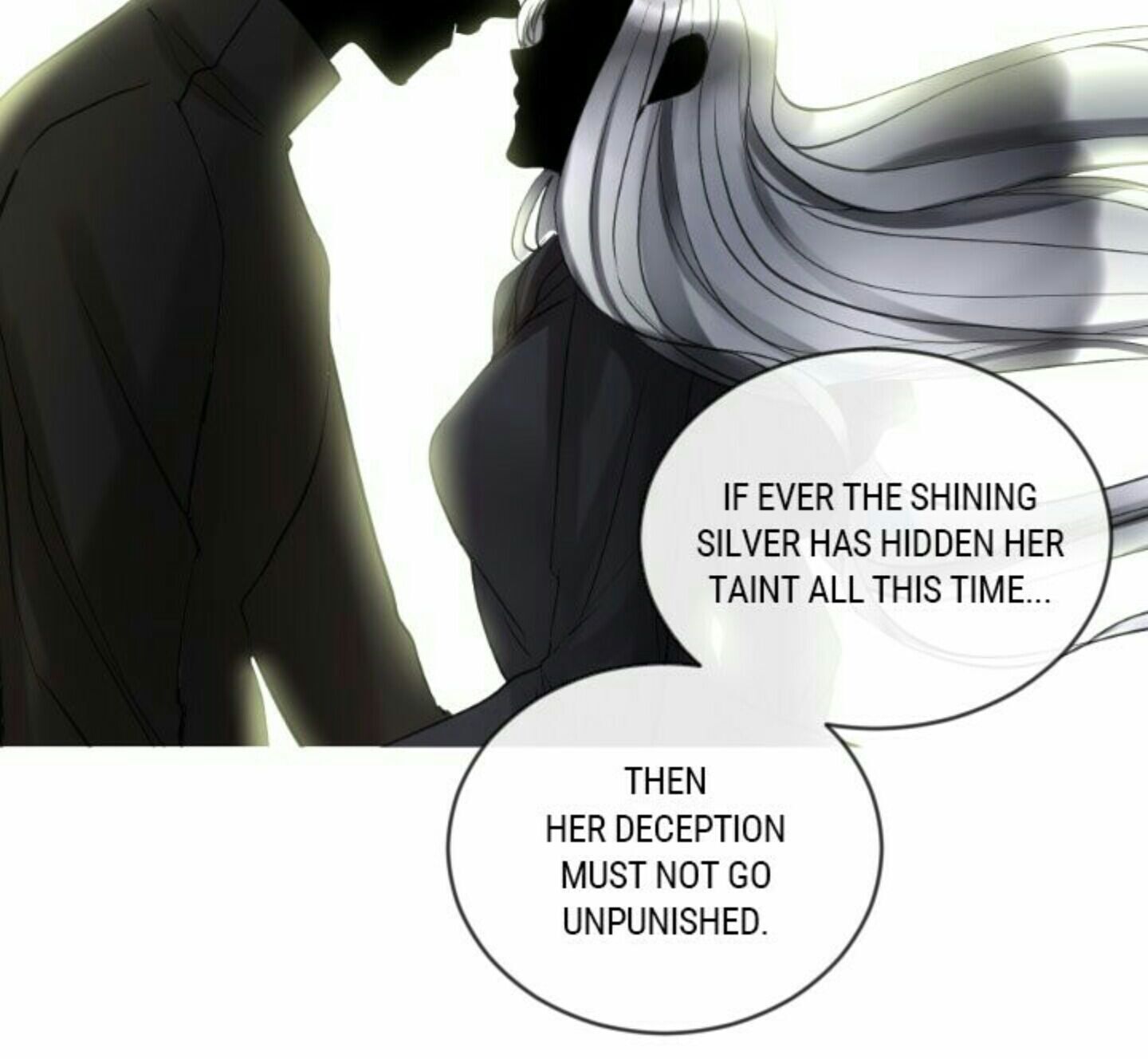 Page 22 of Chapter 46