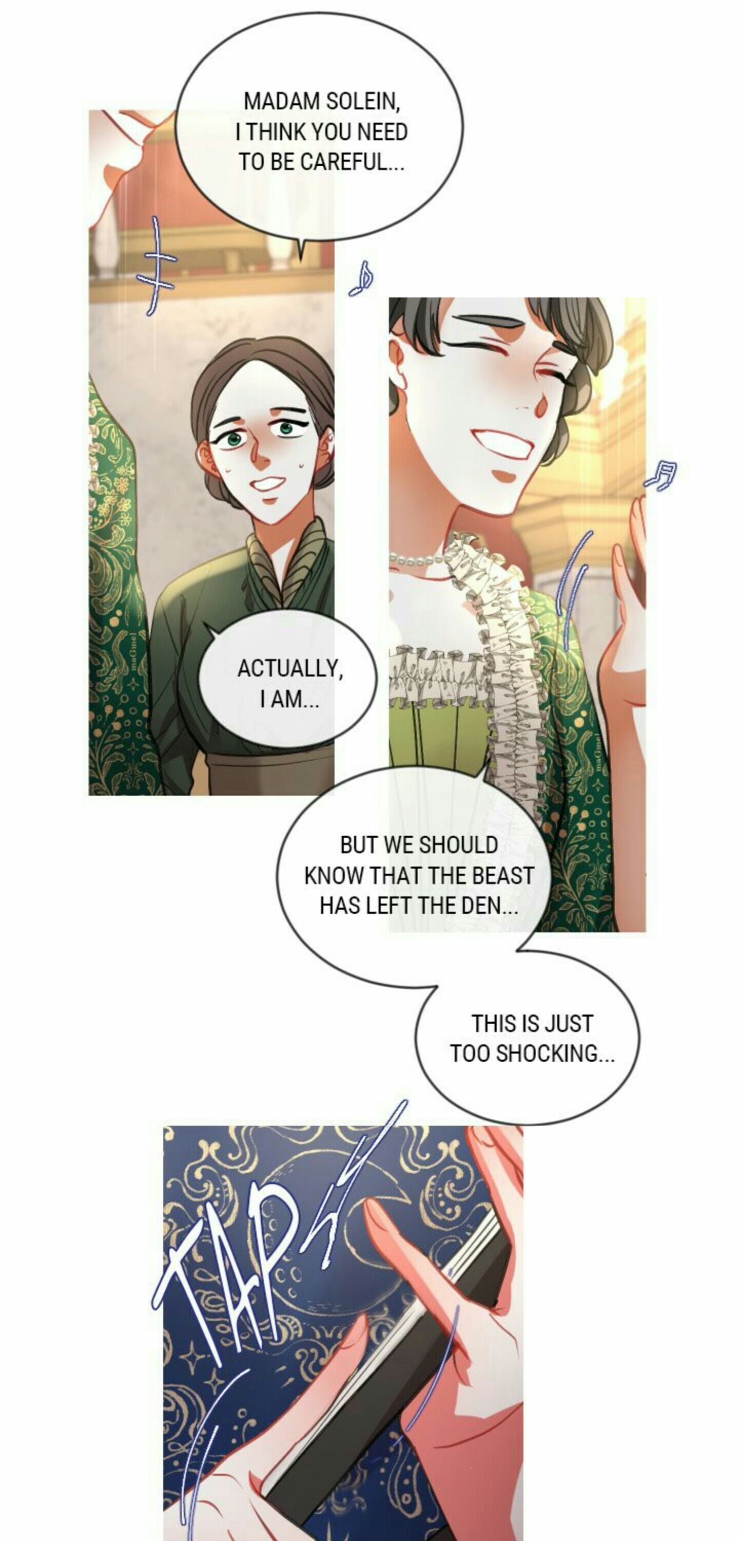 Page 23 of Chapter 46