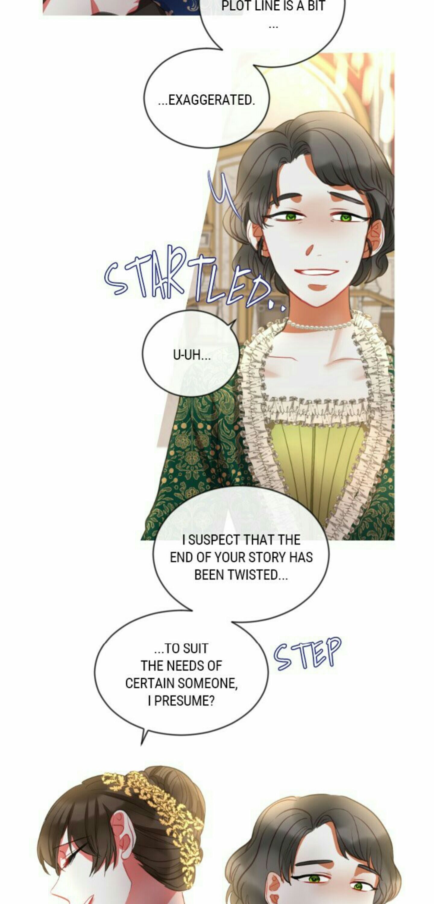 Page 25 of Chapter 46
