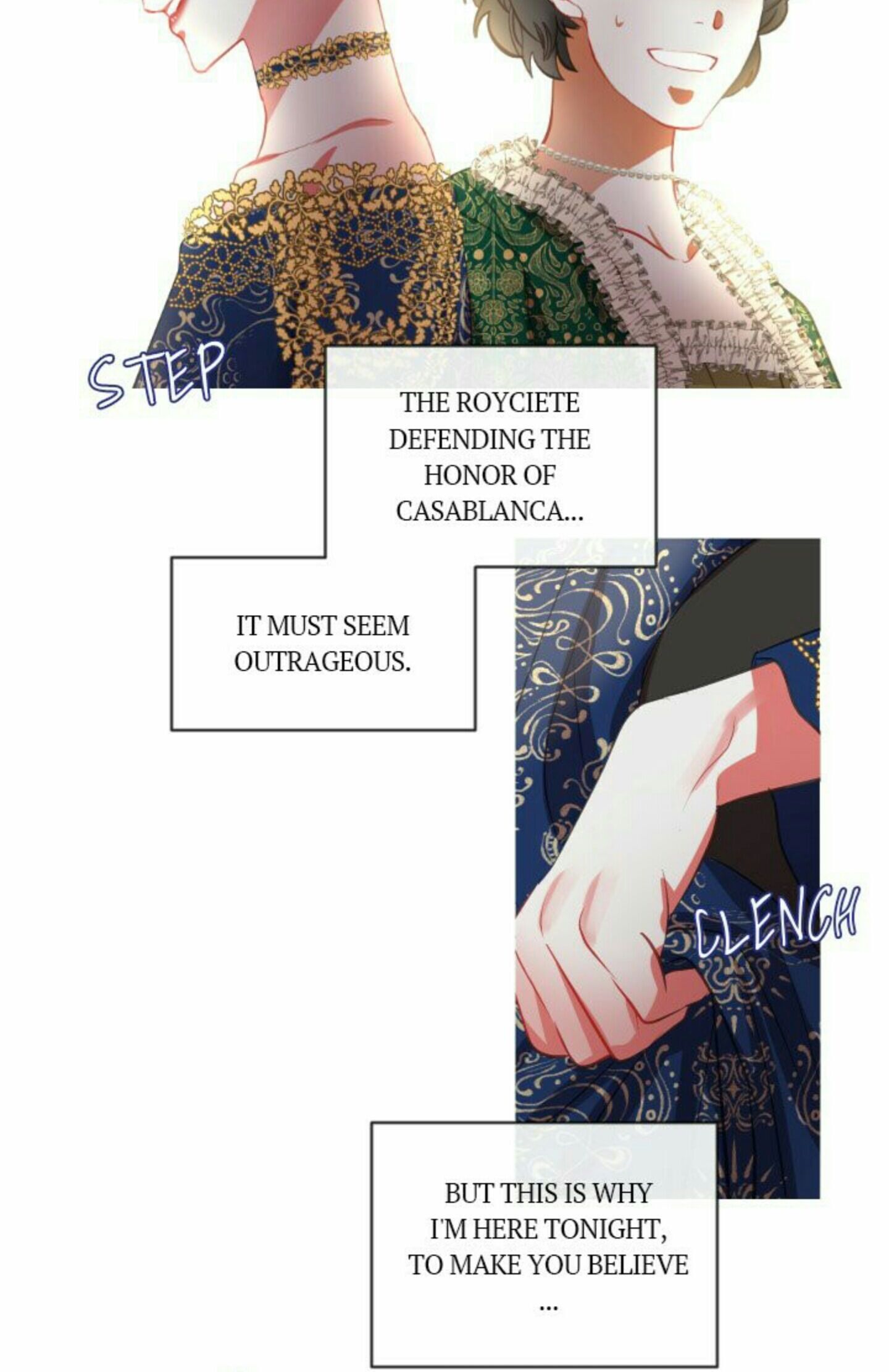 Page 26 of Chapter 46