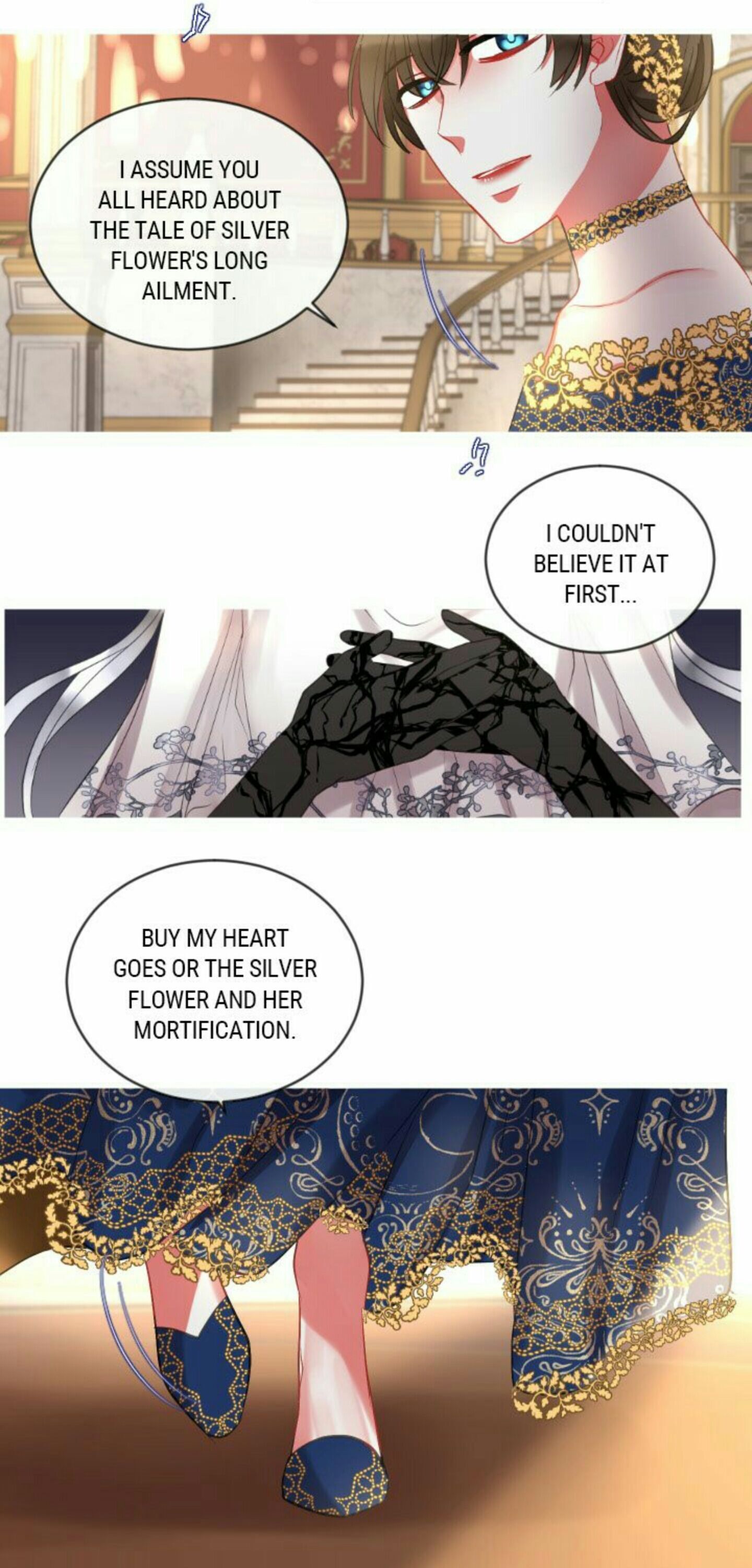 Page 27 of Chapter 46