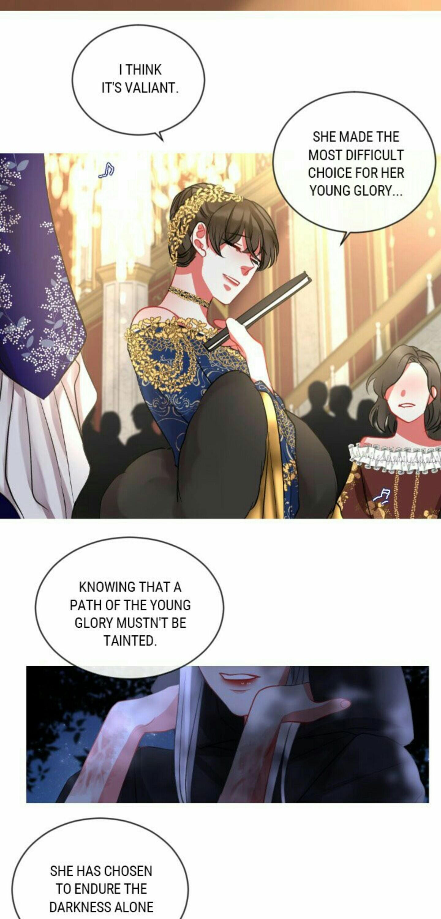 Page 28 of Chapter 46