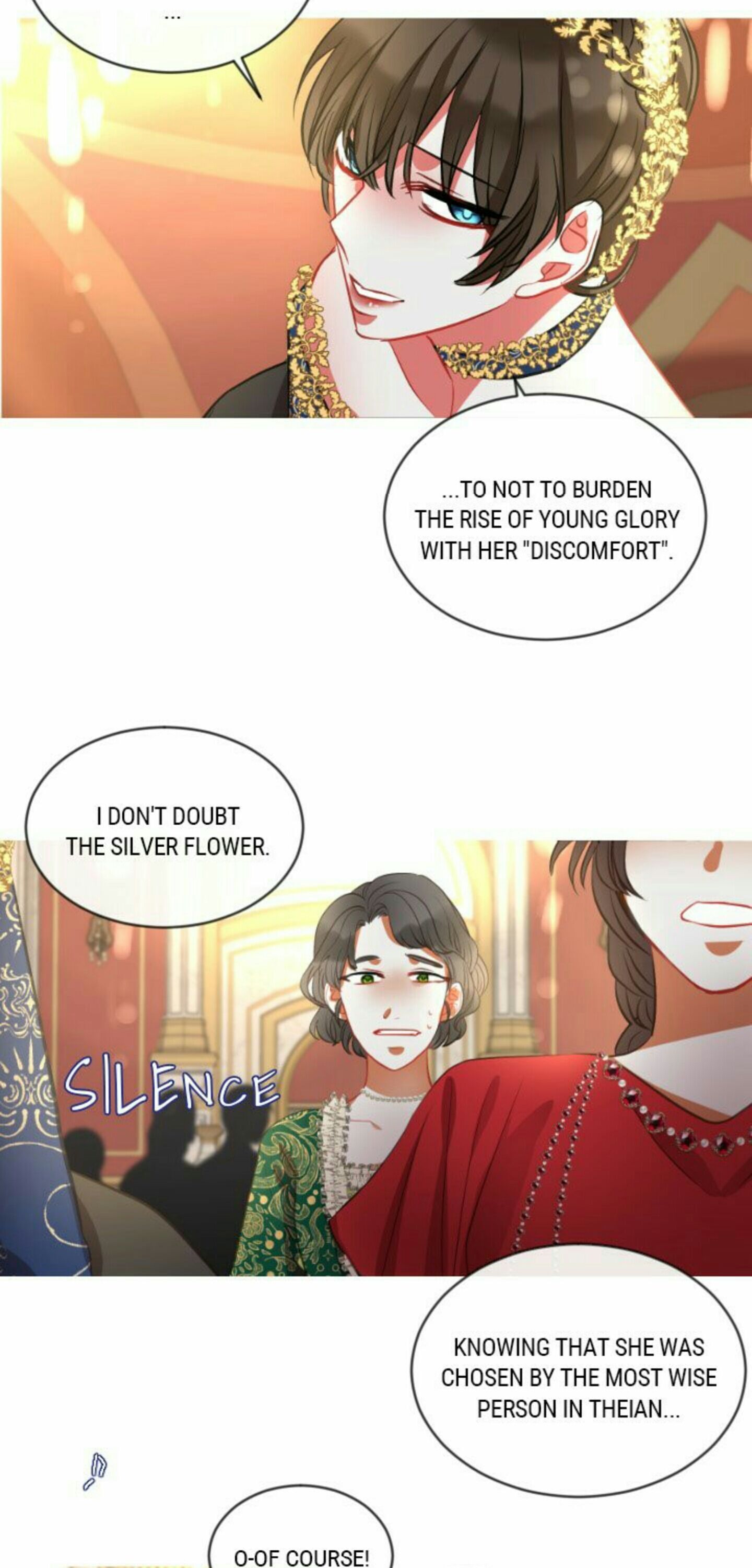 Page 29 of Chapter 46