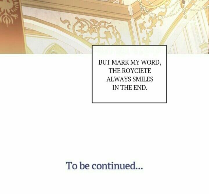 Page 33 of Chapter 46