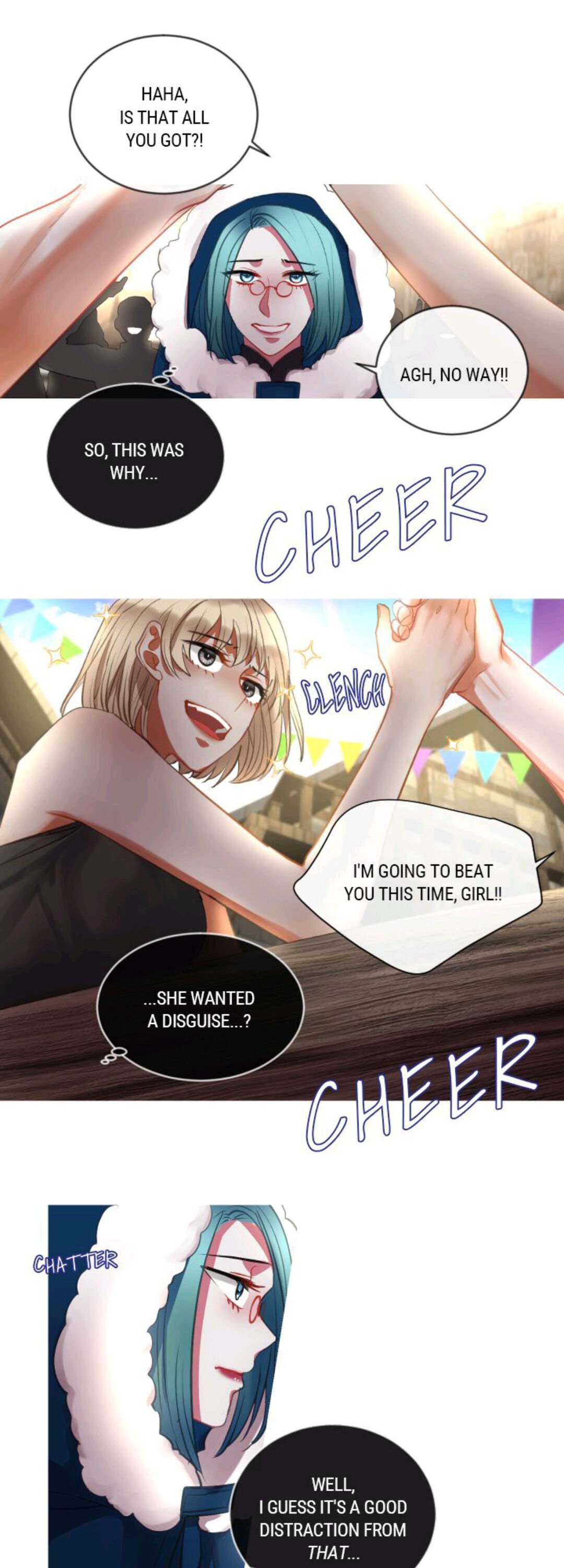 Page 1 of Chapter 47