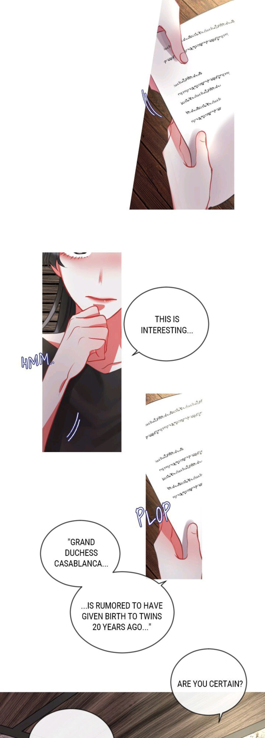 Page 4 of Chapter 47