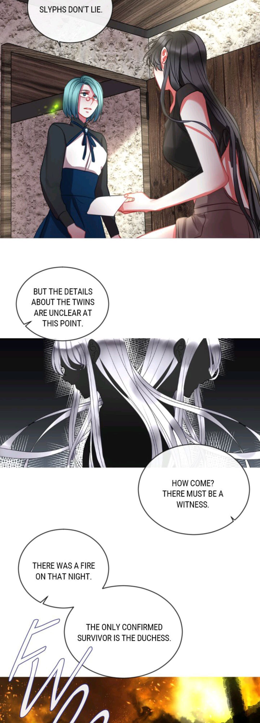 Page 5 of Chapter 47