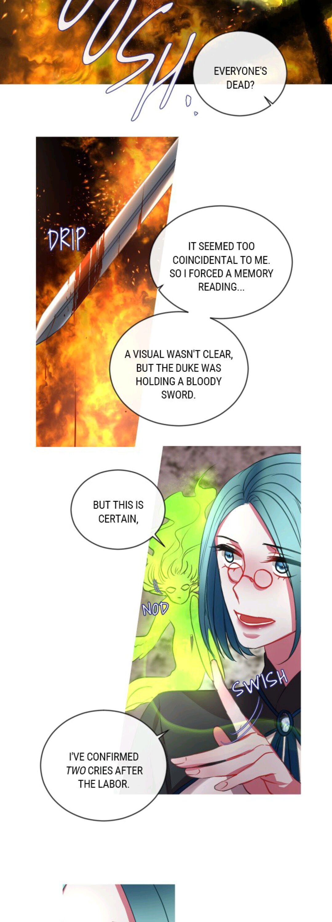 Page 6 of Chapter 47