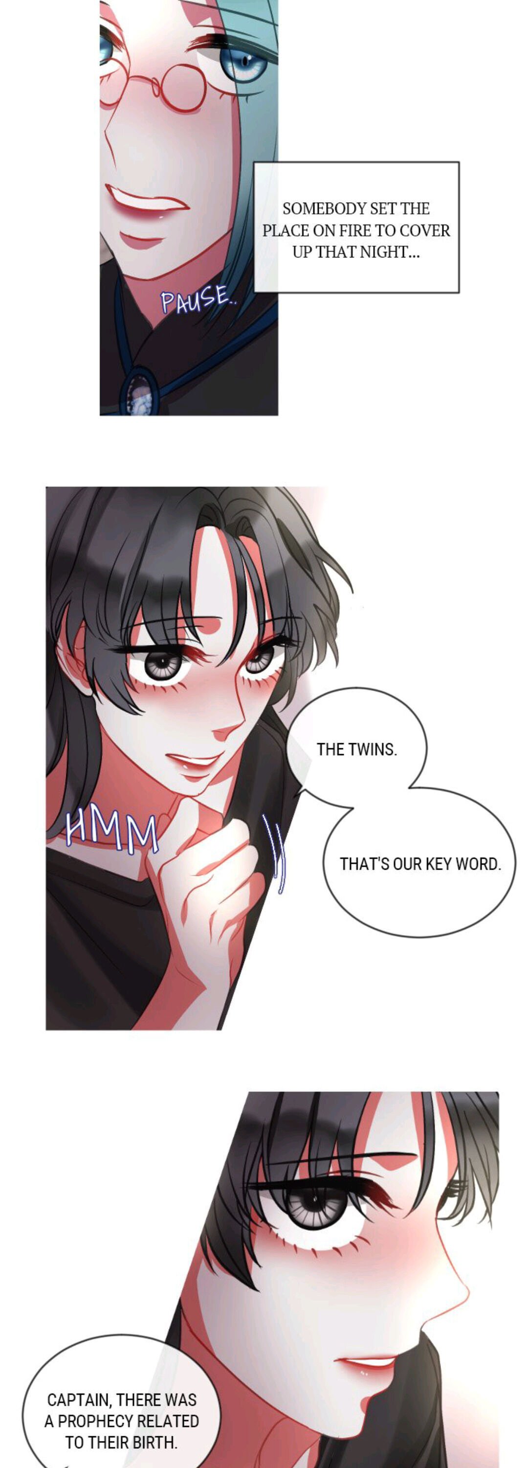 Page 7 of Chapter 47
