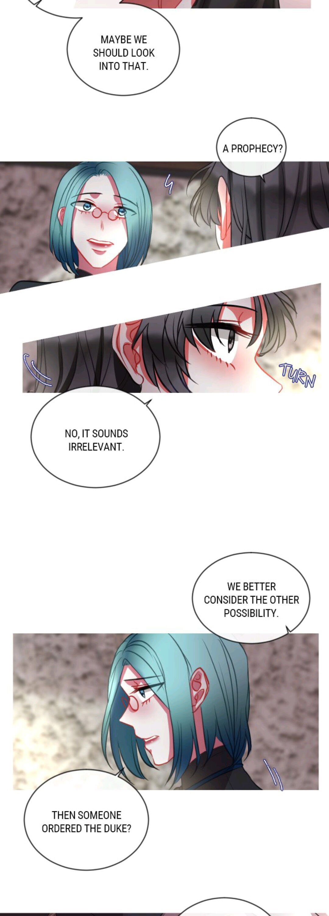 Page 8 of Chapter 47