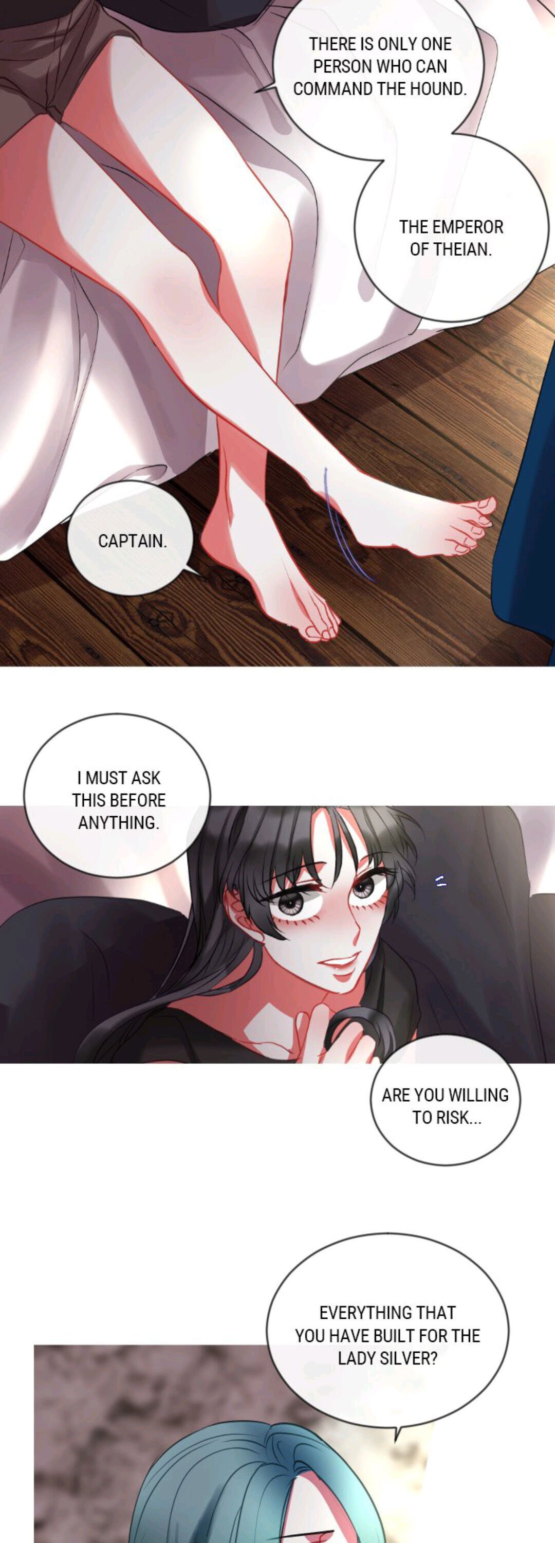 Page 9 of Chapter 47
