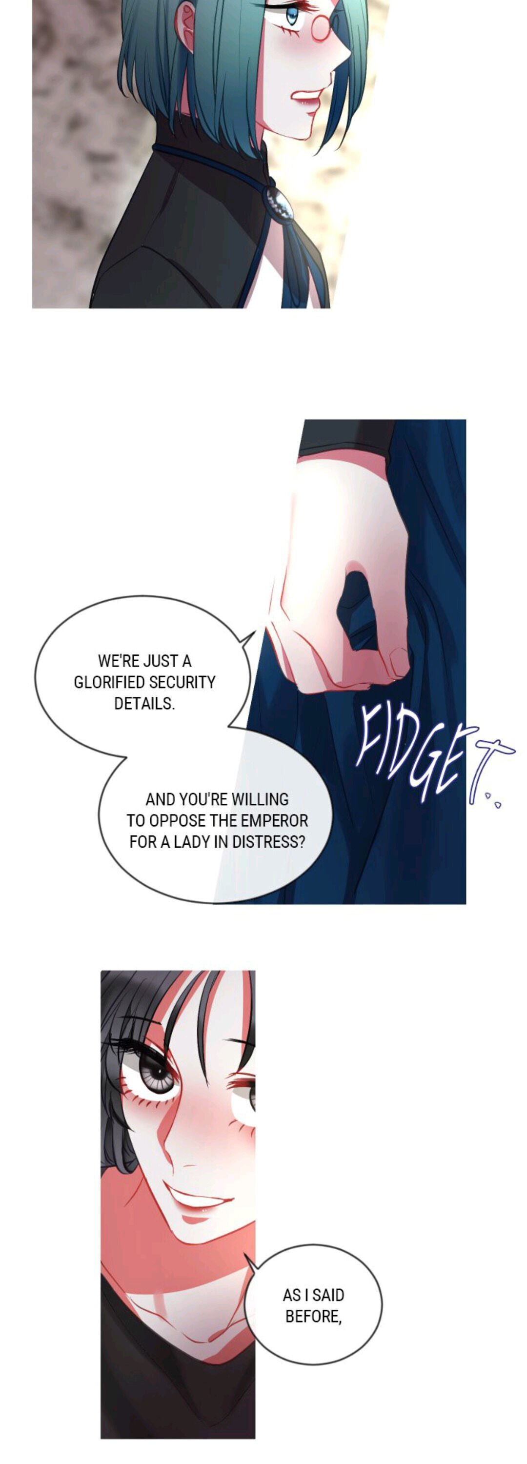 Page 10 of Chapter 47