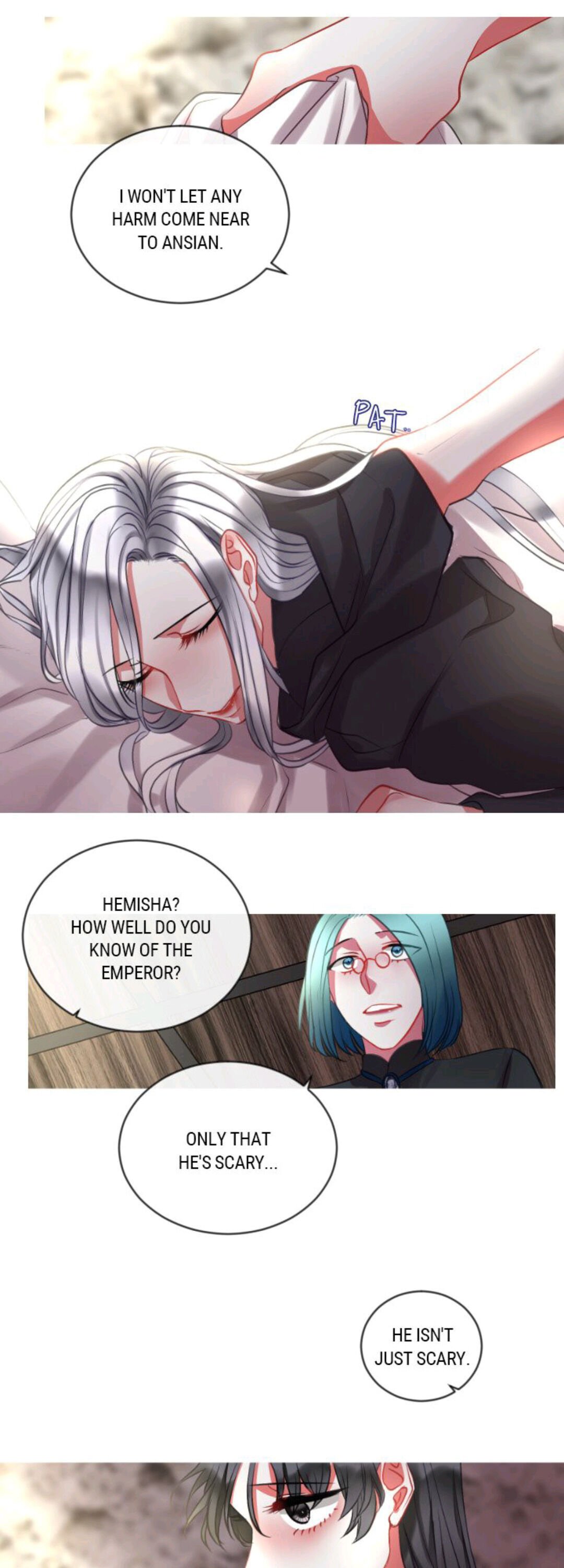 Page 11 of Chapter 47