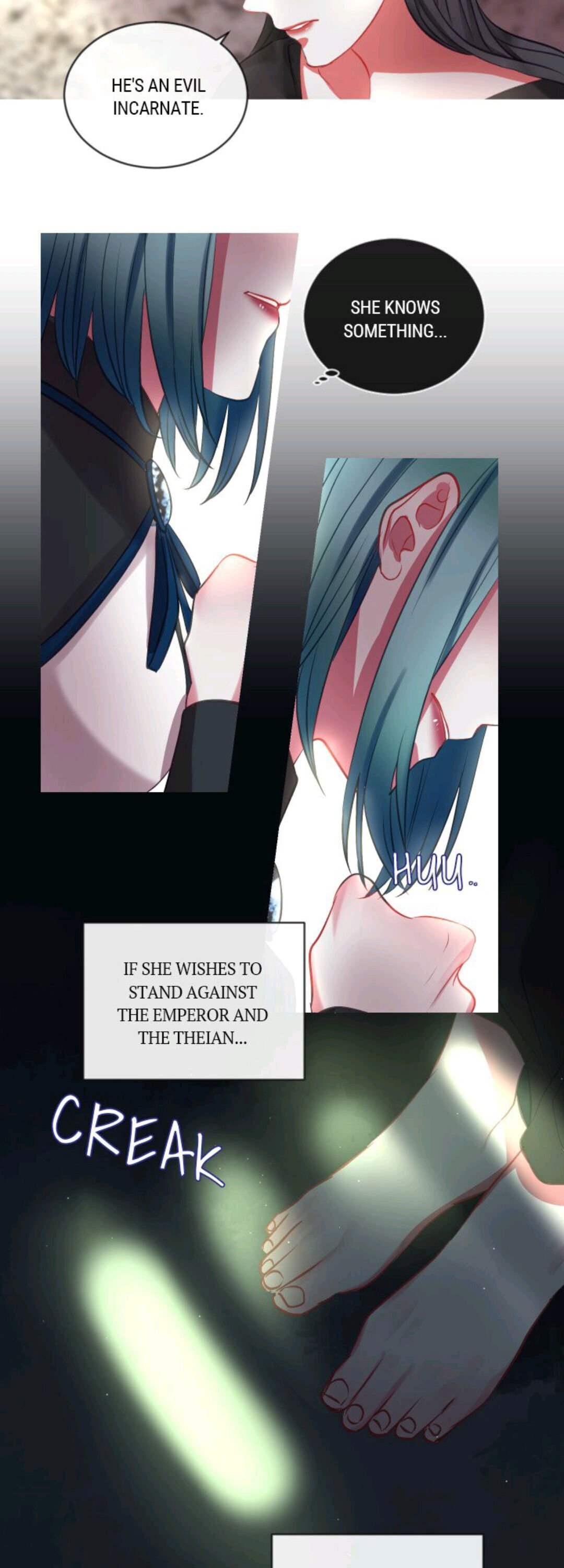 Page 12 of Chapter 47