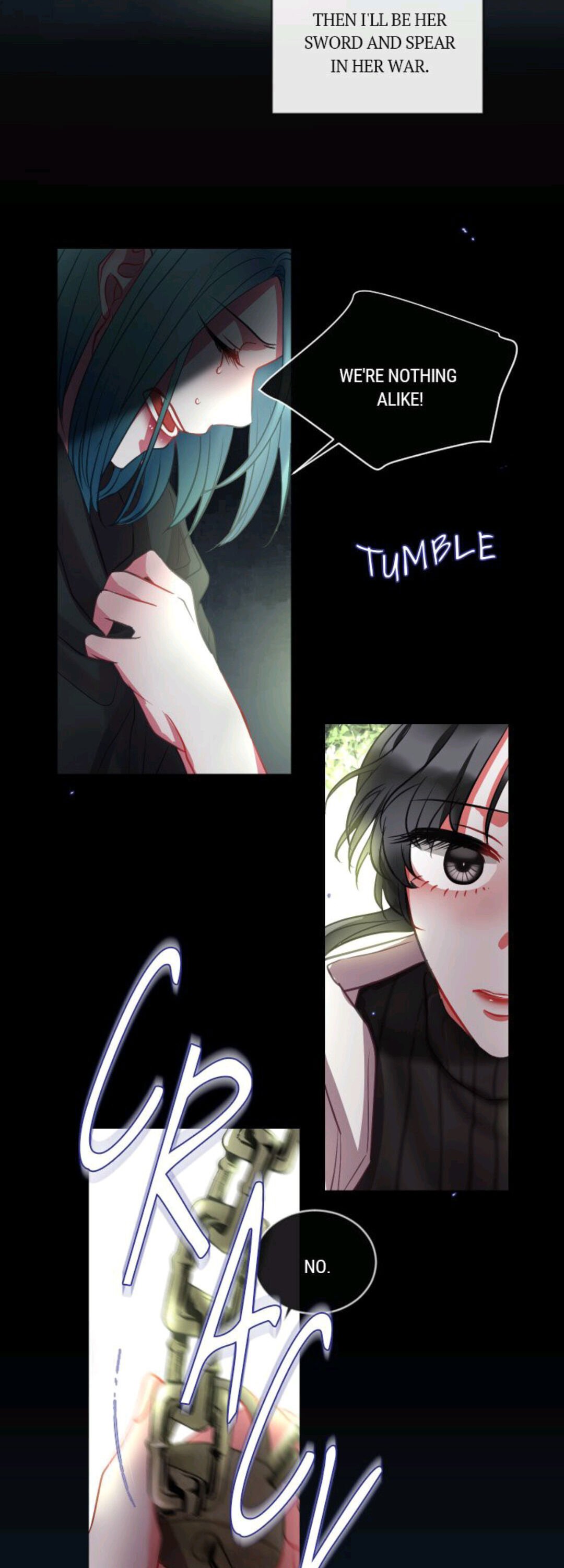Page 13 of Chapter 47
