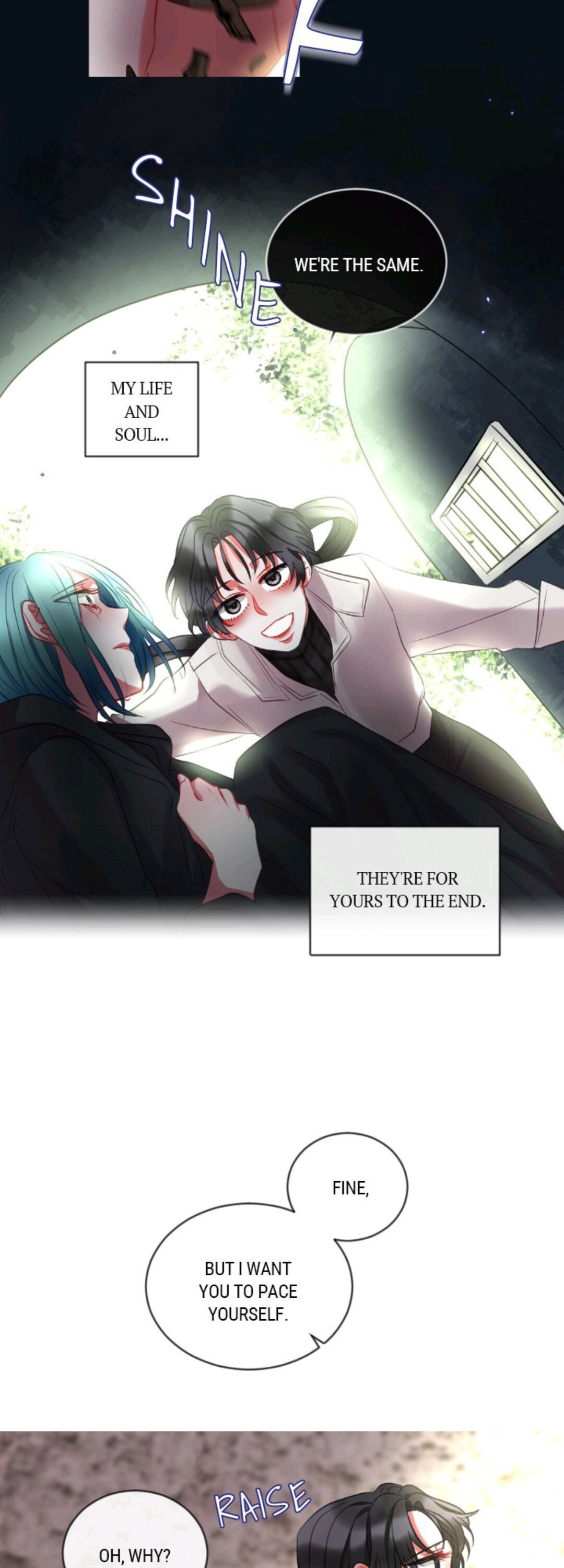 Page 14 of Chapter 47