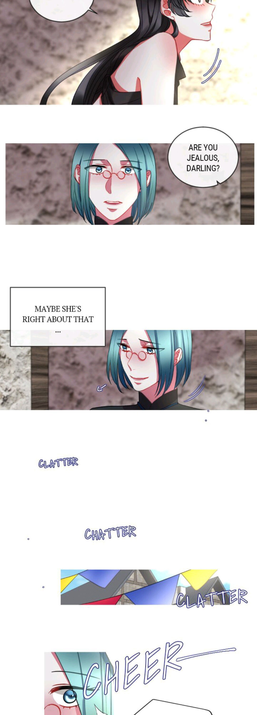 Page 15 of Chapter 47