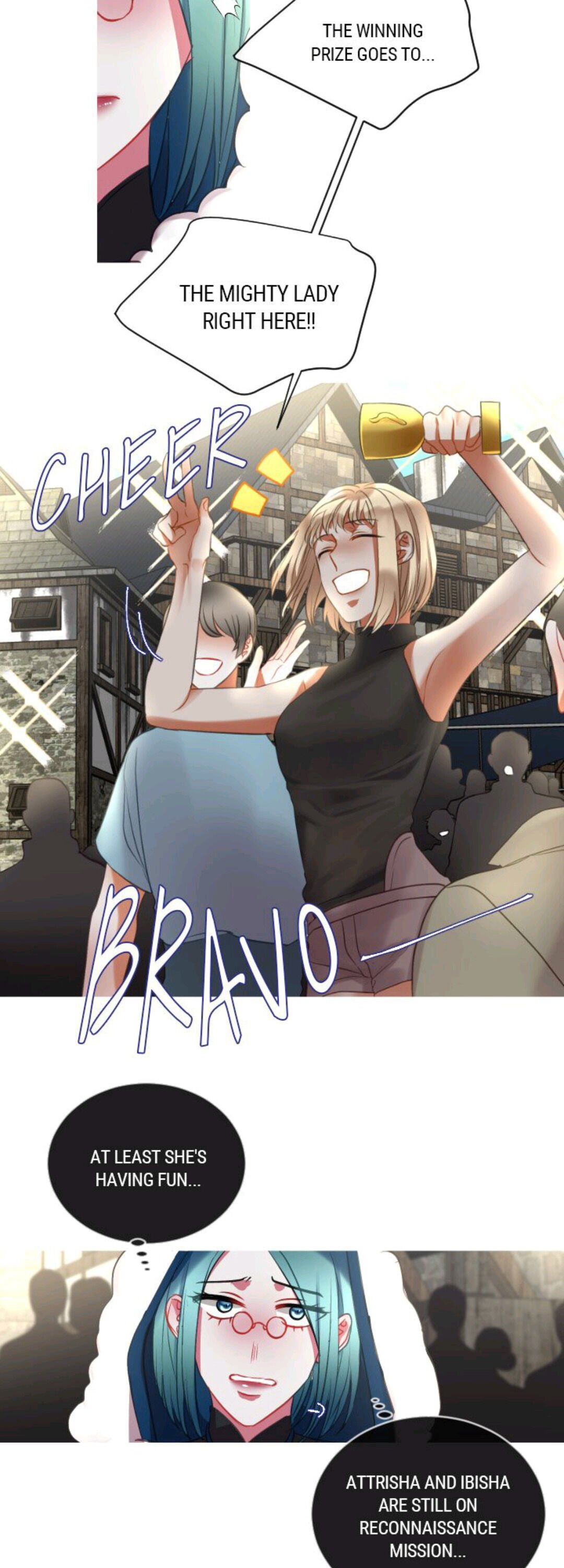 Page 16 of Chapter 47