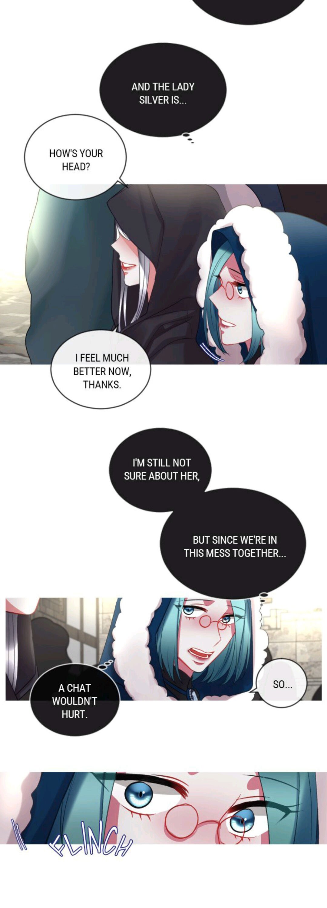 Page 17 of Chapter 47