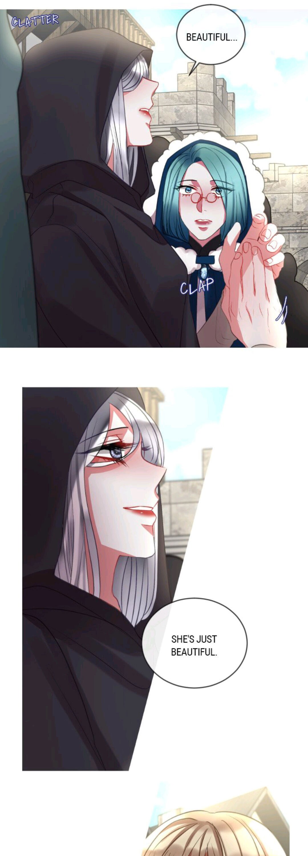 Page 18 of Chapter 47