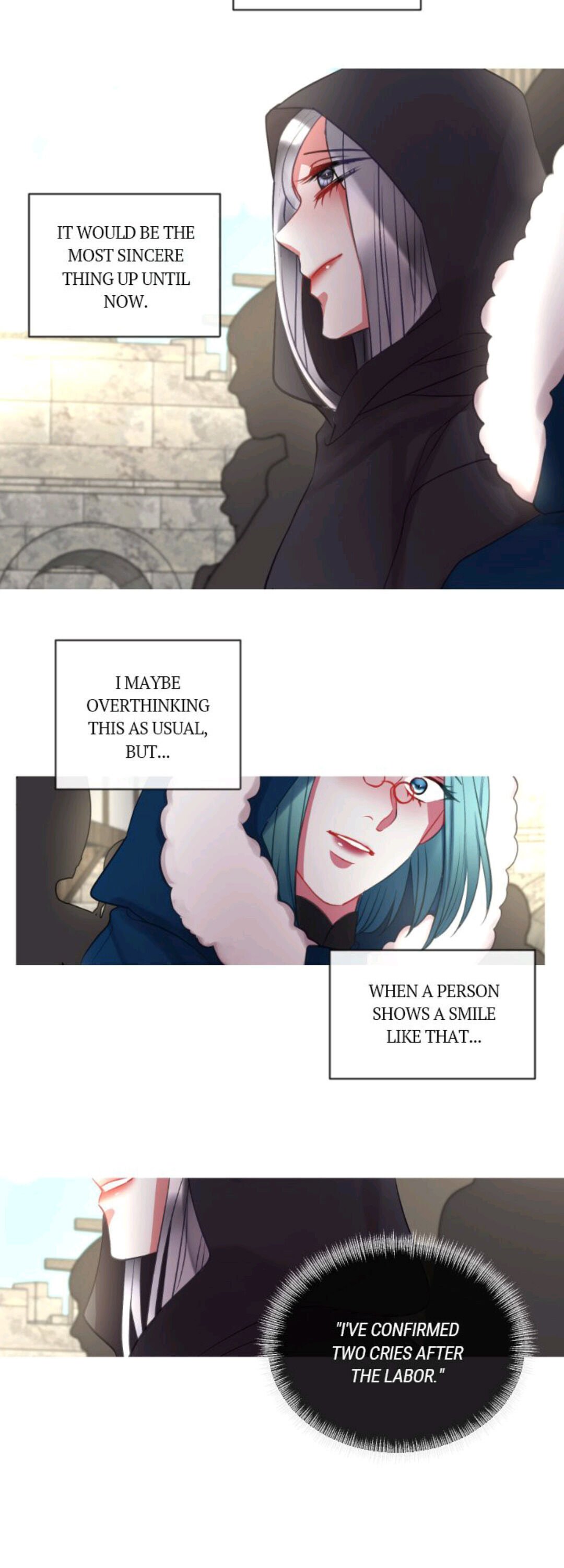 Page 20 of Chapter 47