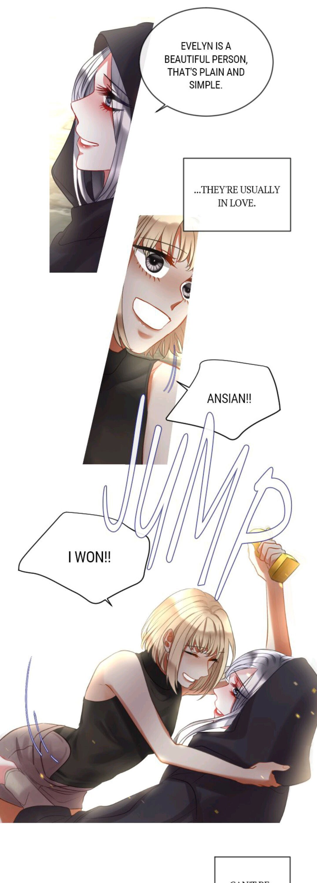 Page 21 of Chapter 47