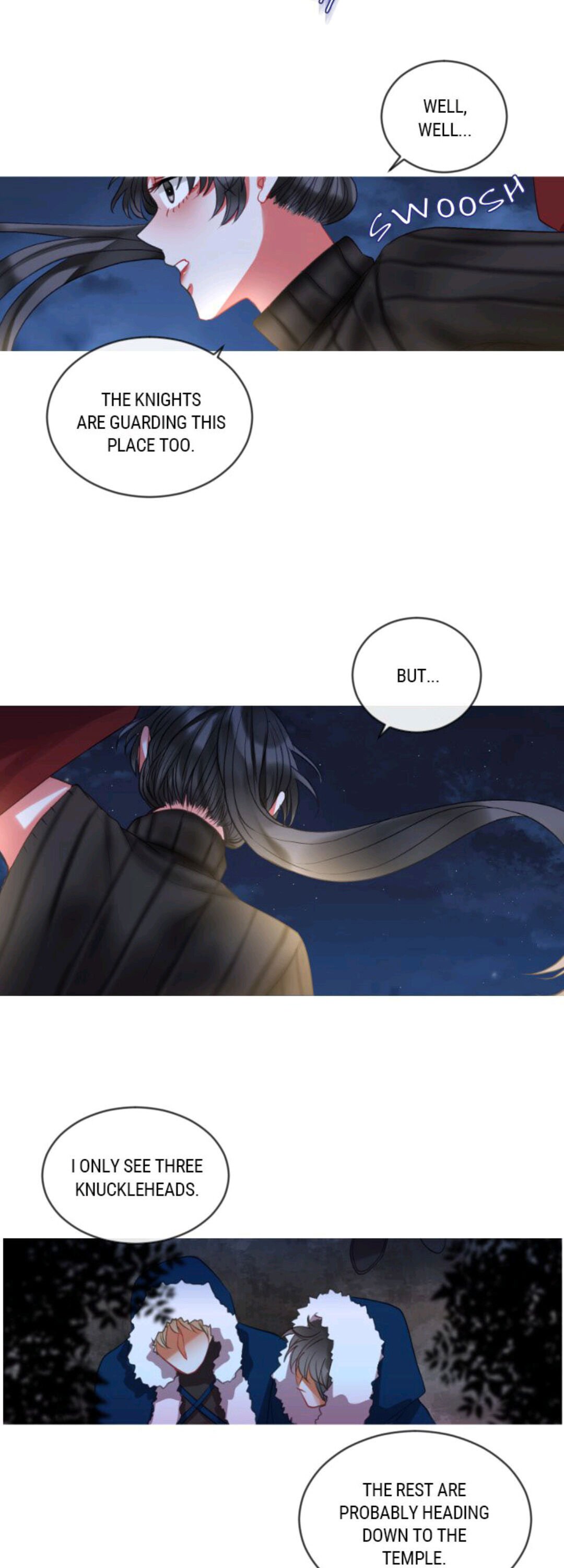 Page 2 of Chapter 48