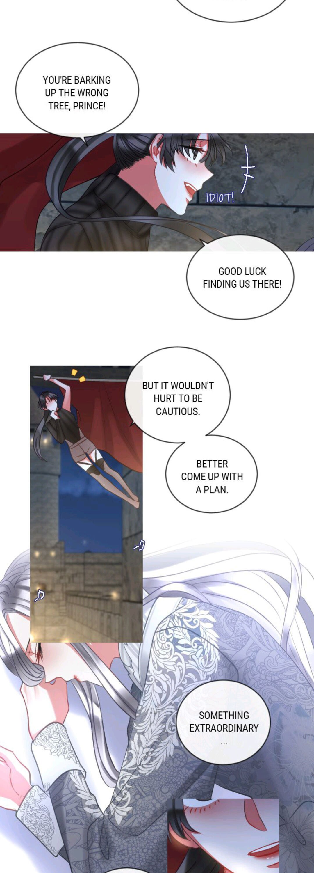 Page 3 of Chapter 48
