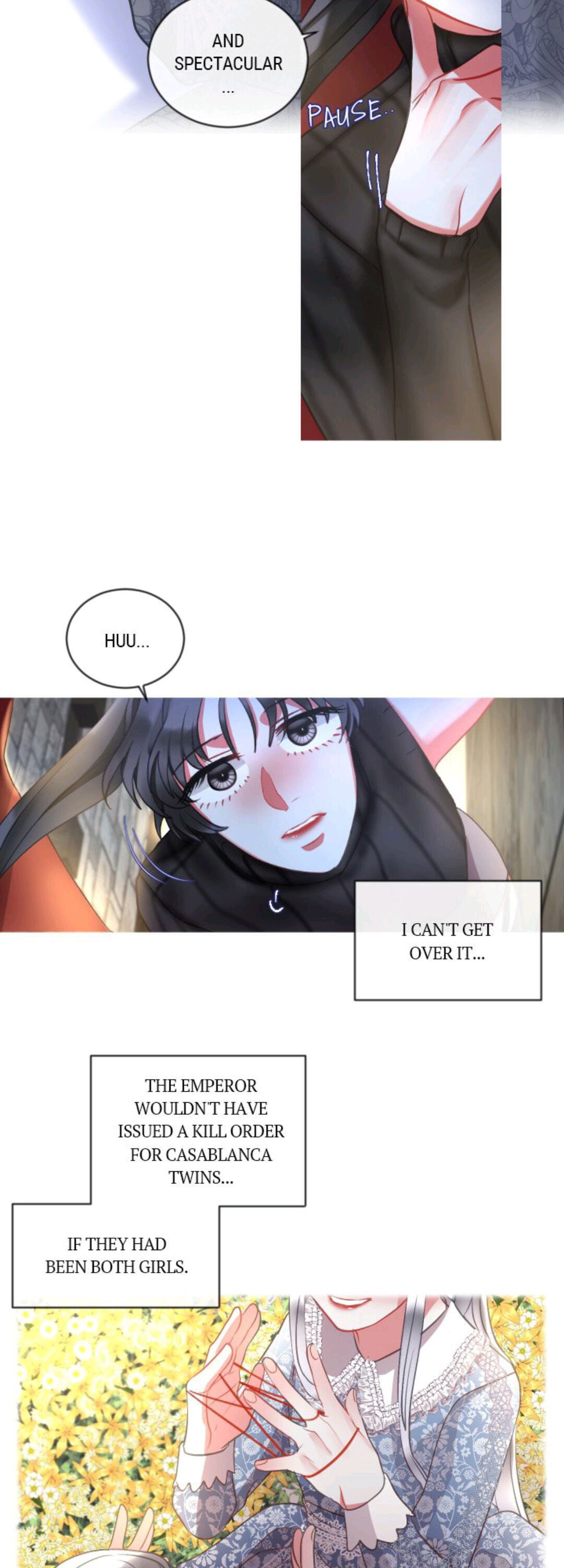 Page 4 of Chapter 48