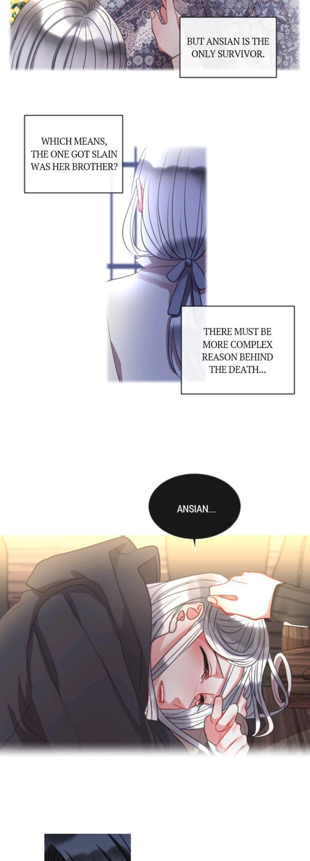 Page 5 of Chapter 48