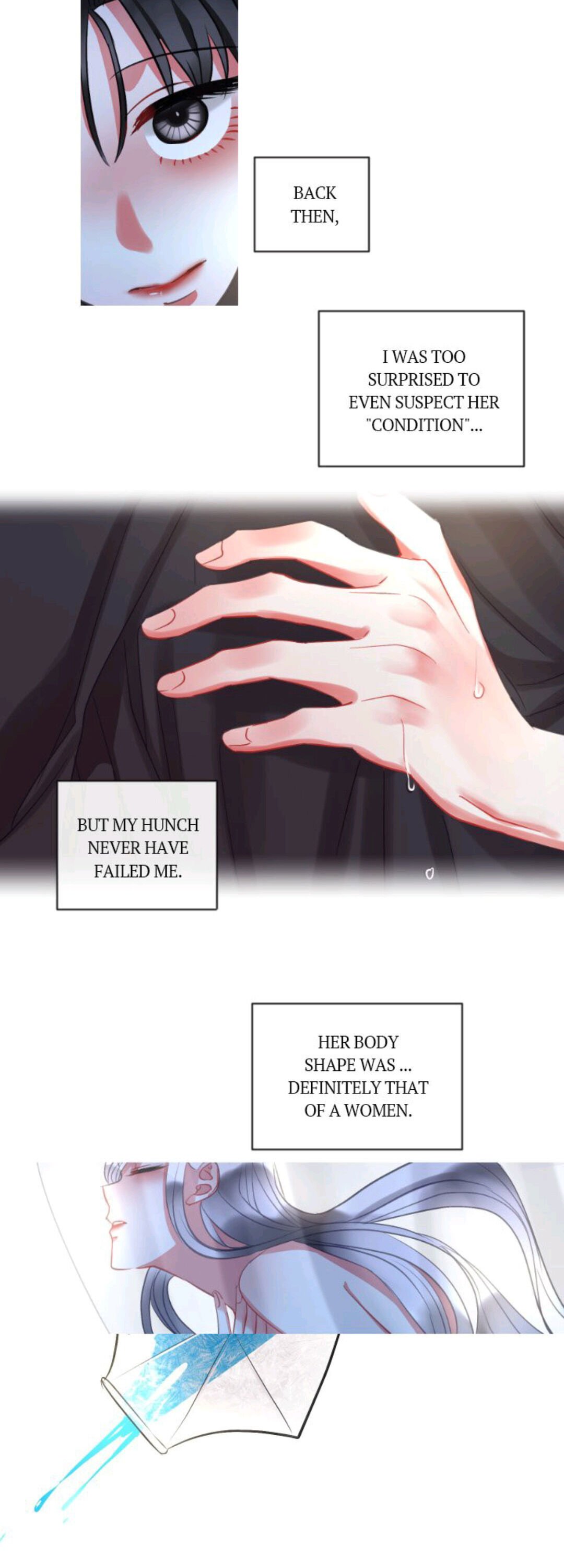 Page 6 of Chapter 48
