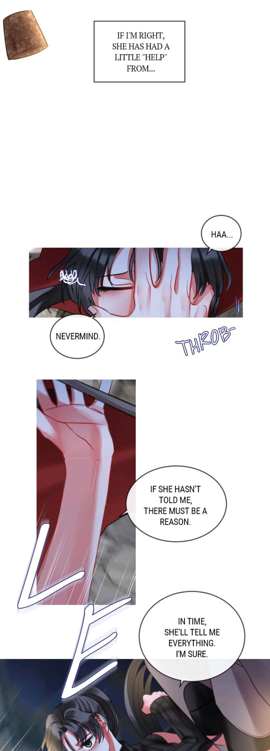 Page 7 of Chapter 48