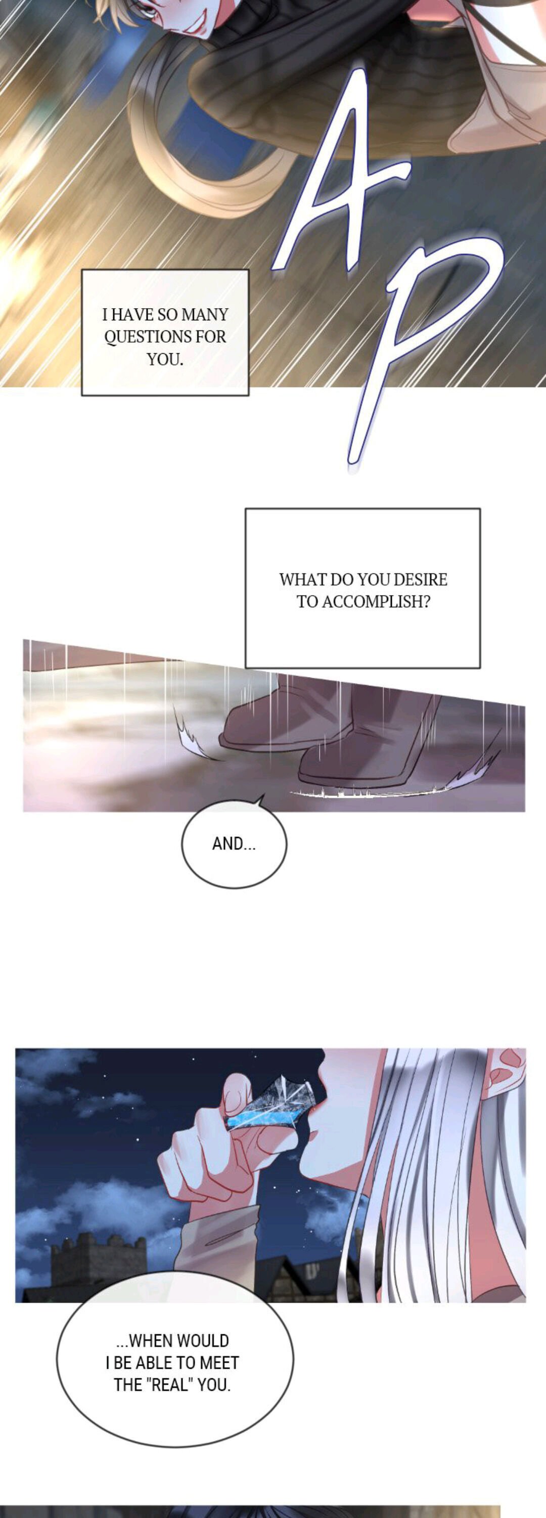 Page 8 of Chapter 48