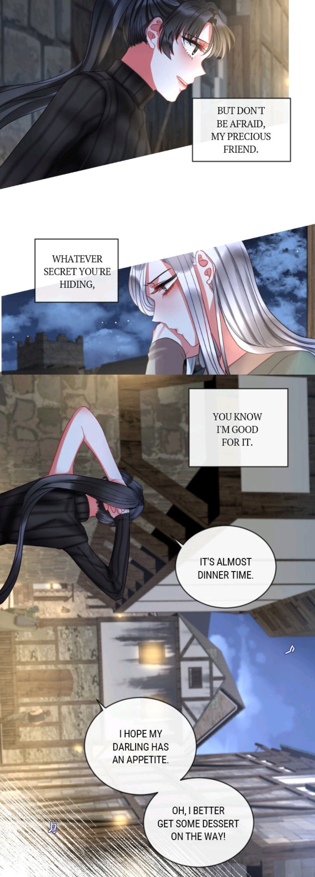 Page 9 of Chapter 48