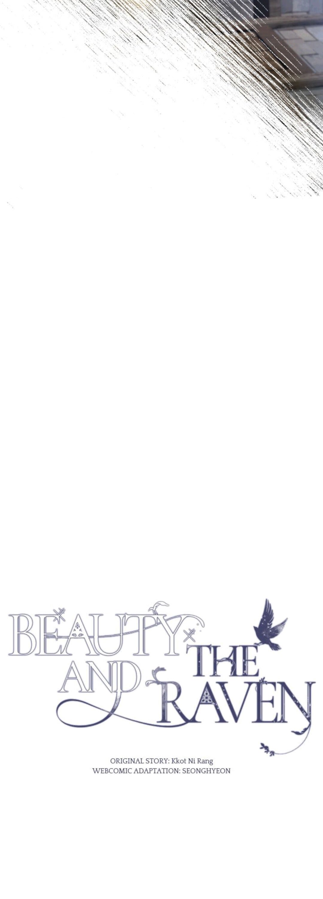 Page 10 of Chapter 48
