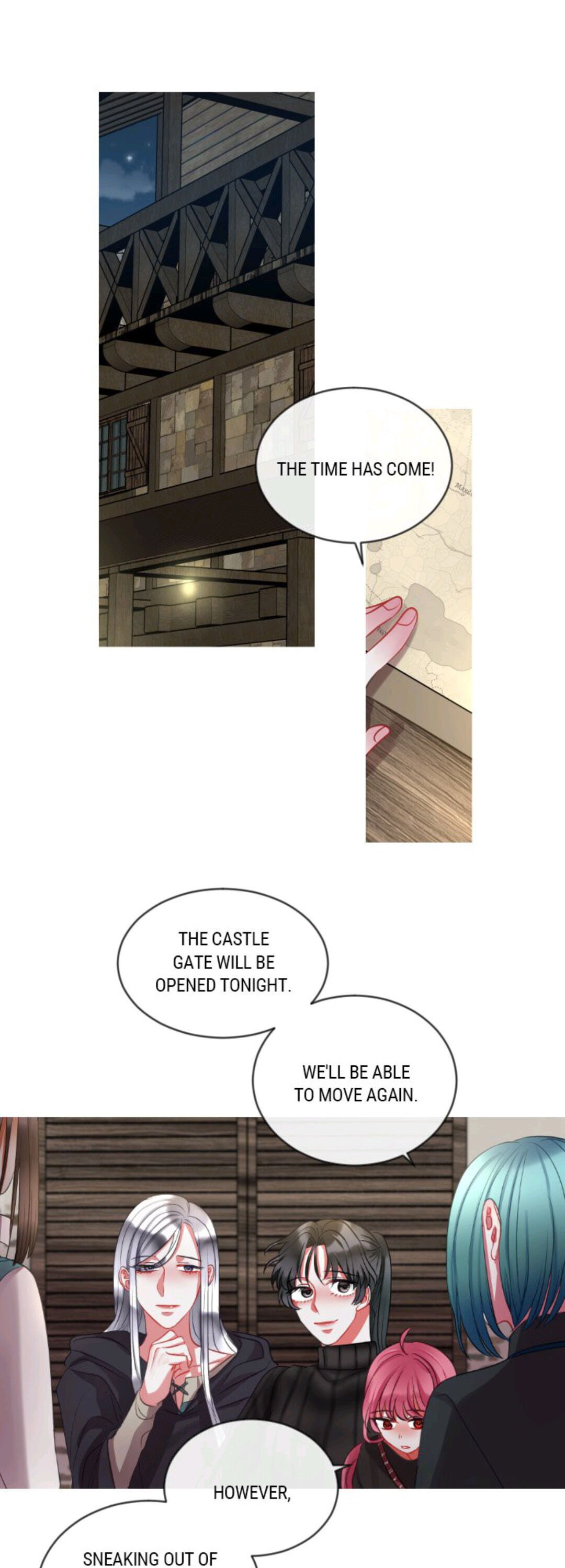 Page 12 of Chapter 48