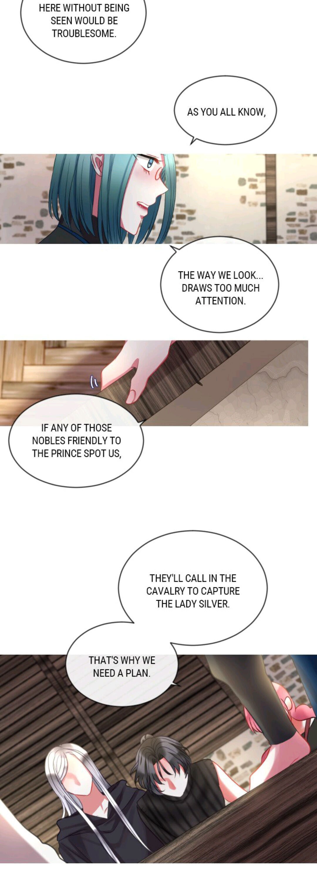 Page 13 of Chapter 48